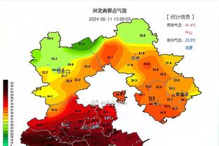 英超主帅下课赔率：滕哈赫第二＆周末迎双红会？